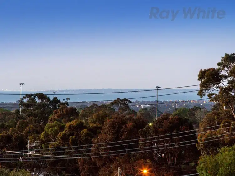 Seventh view of Homely house listing, 11 Bangor Drive, Frankston VIC 3199