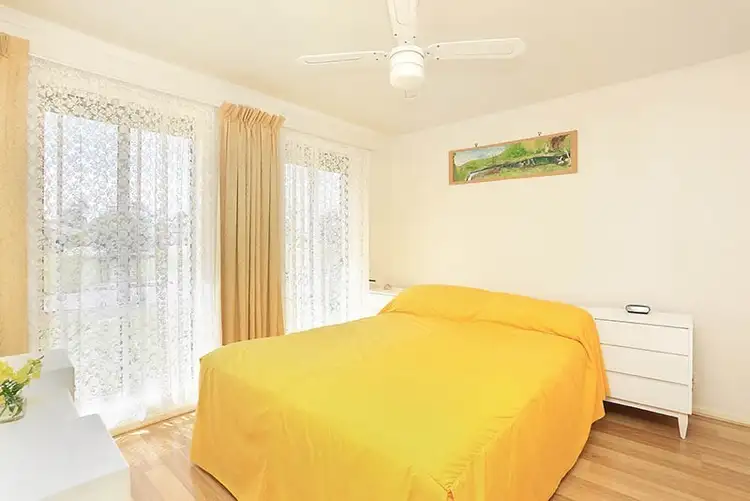 Seventh view of Homely house listing, 17 Chamberlain Drive, Christie Downs SA 5164