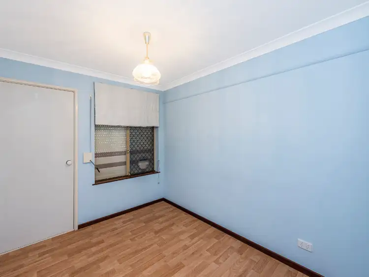 Seventh view of Homely house listing, 7b Lantern Court, Safety Bay WA 6169