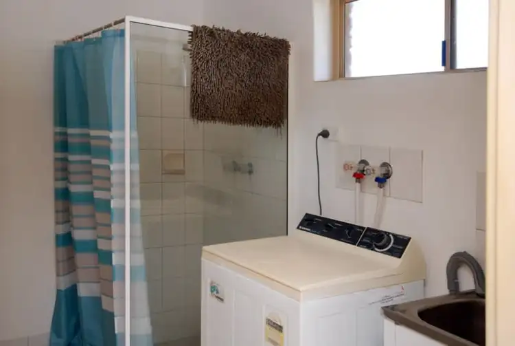 Sixth view of Homely unit listing, Unit 1, 3 Tuart Street, Leeman WA 6514