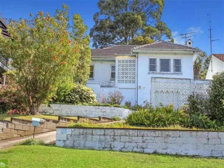 38 Figtree Crescent, Figtree NSW 2525