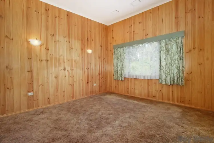 Seventh view of Homely house listing, 44 Boger Street, Benalla VIC 3672