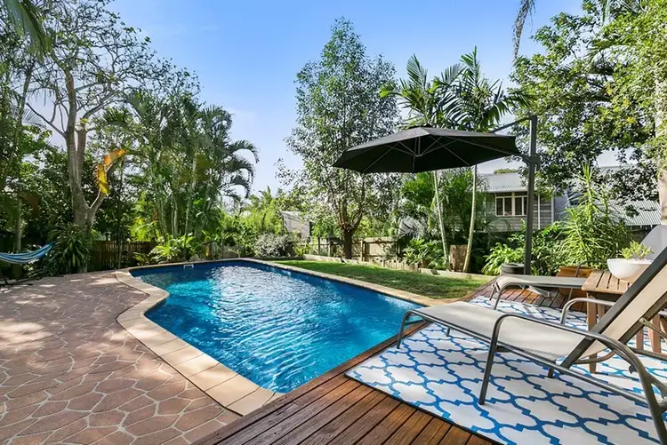 Sixth view of Homely house listing, 10 Calliandra Grove, Peregian Beach QLD 4573