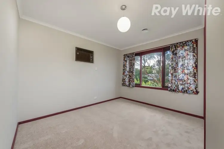 Seventh view of Homely house listing, 34 Hermitage Crescent, Bundoora VIC 3083