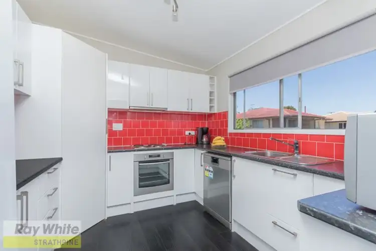 Sixth view of Homely house listing, 3 Ottilie Street, Strathpine QLD 4500