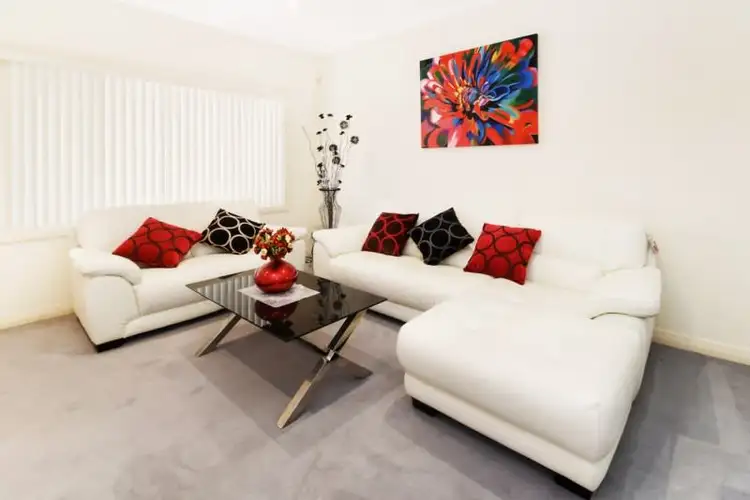 Fifth view of Homely house listing, 2 Elm Road, Auburn NSW 2144