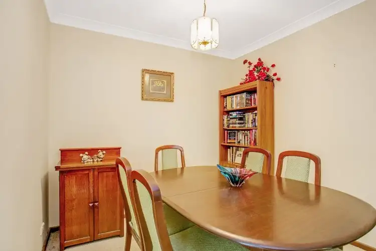 Fourth view of Homely house listing, 9 Dixon Street, Seaham NSW 2324