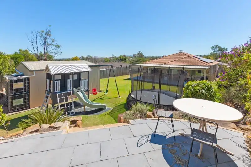 Main view of Homely house listing, 7 Greta Court, Camira QLD 4300