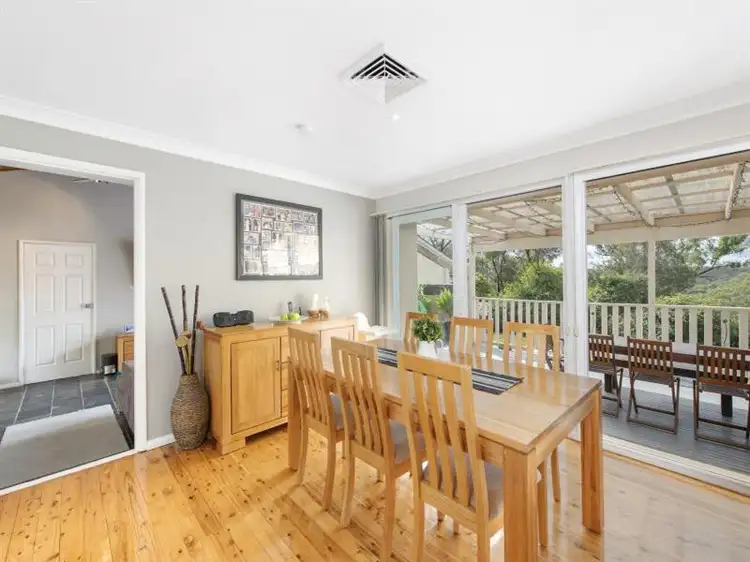 Fourth view of Homely house listing, 15a Muraban Road, Dural NSW 2158
