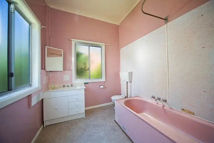 Seventh view of Homely house listing, 16 Darley Street, Katoomba NSW 2780