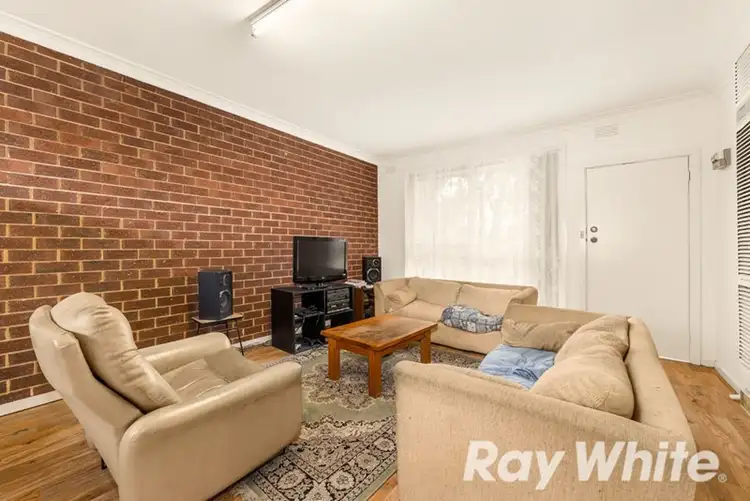 Fifth view of Homely block of units listing, 1-4 17 Foch Street, Reservoir VIC 3073