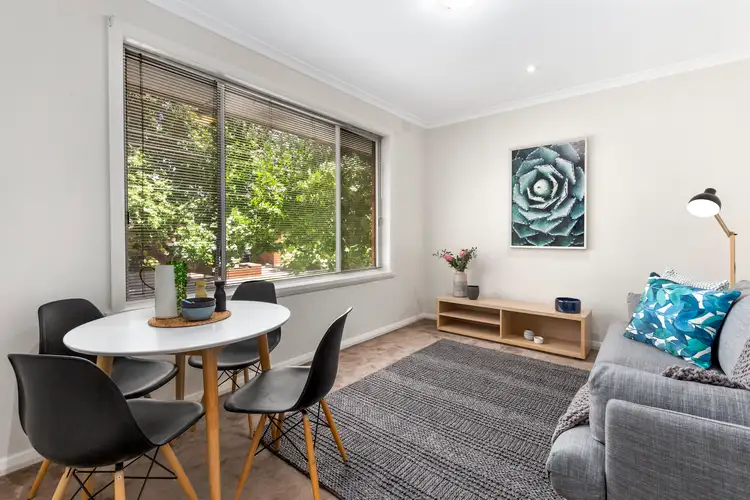 7/11 Rathmines Street, Fairfield VIC 3078