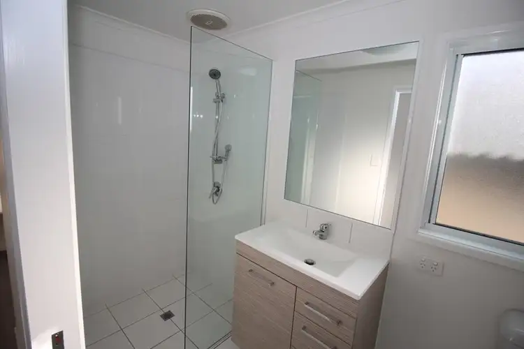 Sixth view of Homely house listing, 12 Bonython Drive, Emerald QLD 4720