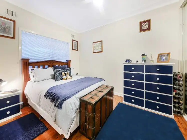 Fifth view of Homely house listing, 18 Simmons Street, Revesby NSW 2212