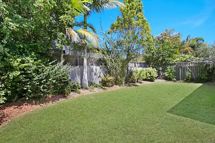 Fourth view of Homely house listing, 147 Harrier Drive, Burleigh Waters QLD 4220