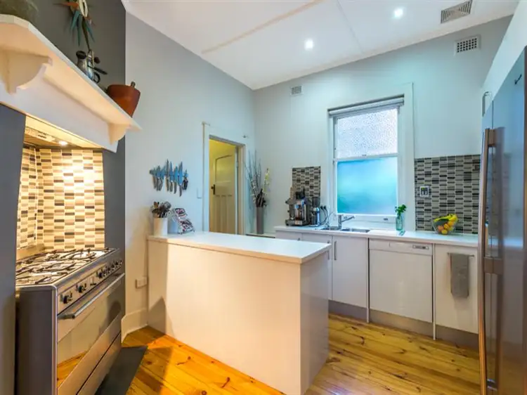 Sixth view of Homely house listing, 809 Torrens Road, Alberton SA 5014
