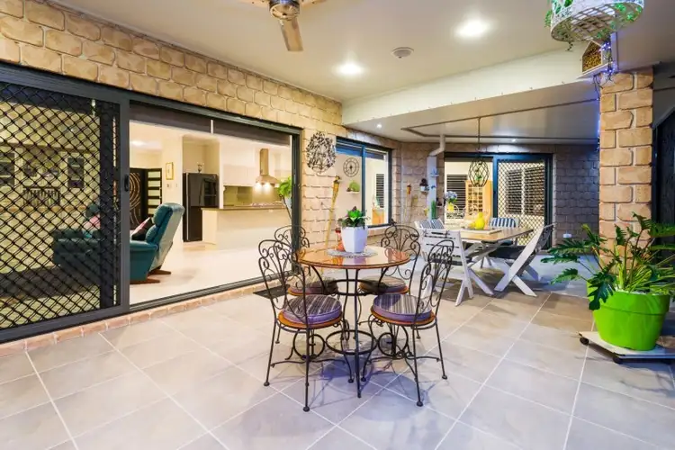 Third view of Homely house listing, 2-8 Boon Court, New Beith QLD 4124