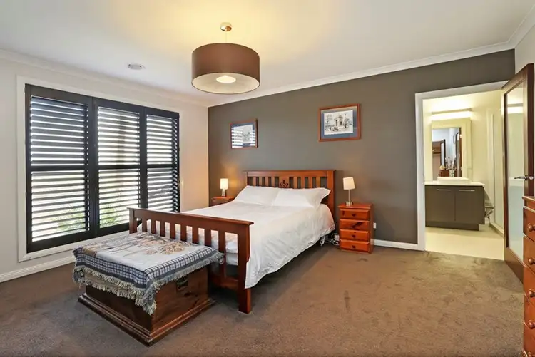 Seventh view of Homely house listing, 102 O'Hallorans Road, Lara VIC 3212