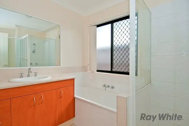 Sixth view of Homely house listing, 6 Hazelnut Court, Loganlea QLD 4131