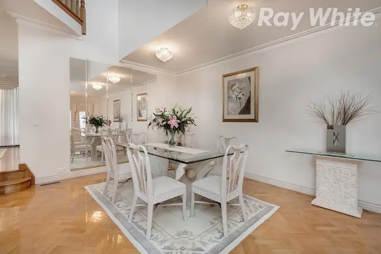 Fourth view of Homely house listing, 49 Snake Gully Drive, Bundoora VIC 3083