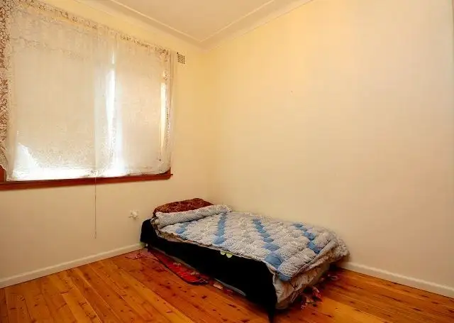 Seventh view of Homely house listing, 1 Morrison Avenue, Chester Hill NSW 2162
