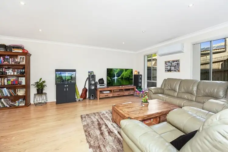 Second view of Homely house listing, 30 Shamrock Avenue, Banora Point NSW 2486