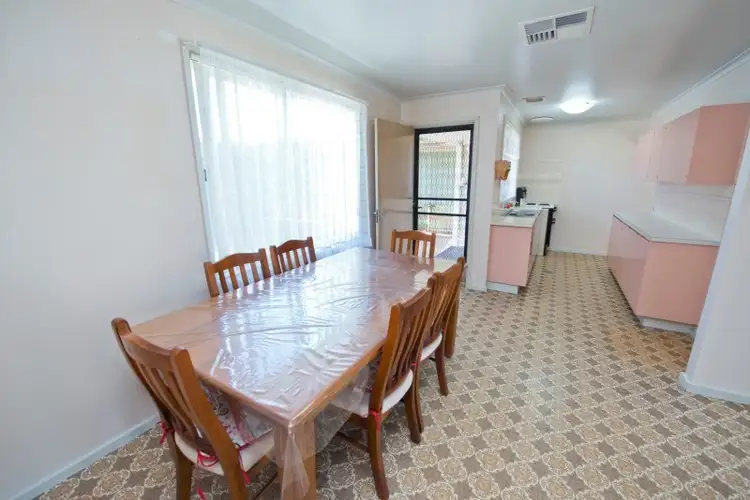 Third view of Homely house listing, 4 Dowling Court, Swan Hill VIC 3585