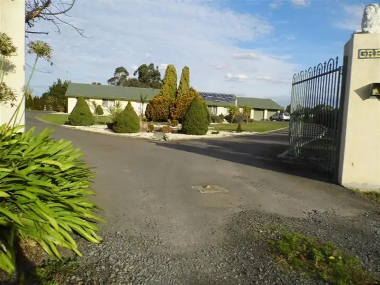 Fourth view of Homely house listing, 40 Easterley Drive, Traralgon VIC 3844