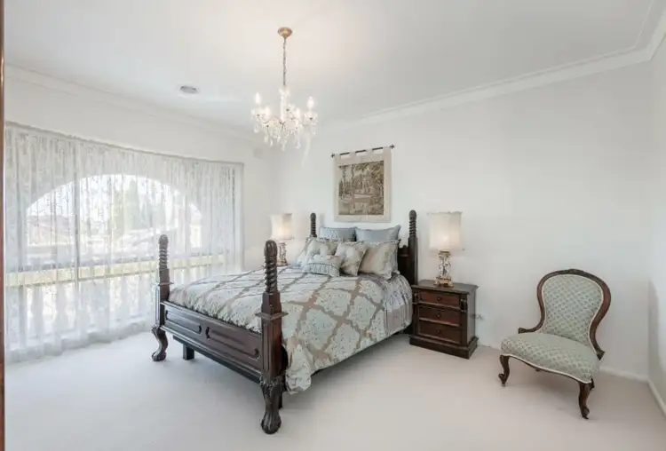 Seventh view of Homely house listing, 14 Yilleen Close, Thomastown VIC 3074