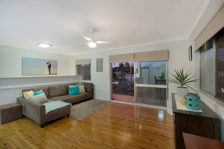 Third view of Homely house listing, 19 Carrara Street, Mount Gravatt East QLD 4122