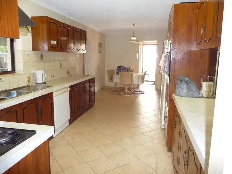 Fifth view of Homely house listing, 16 Wolseley Road, Morley WA 6062
