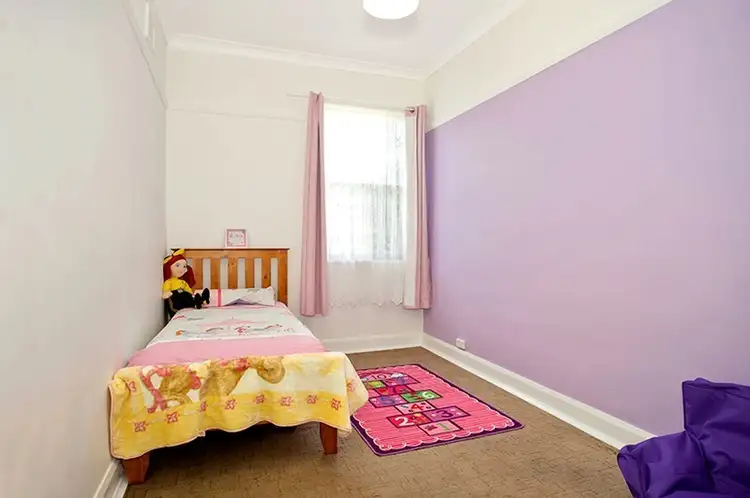 Fifth view of Homely house listing, 8 Rabaul Street, Lithgow NSW 2790