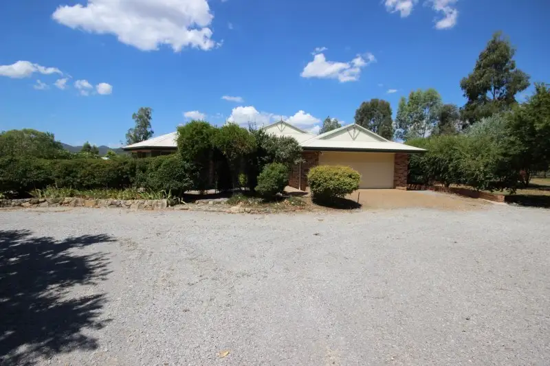 Main view of Homely house listing, 51 Catherine Way, Tamworth NSW 2340
