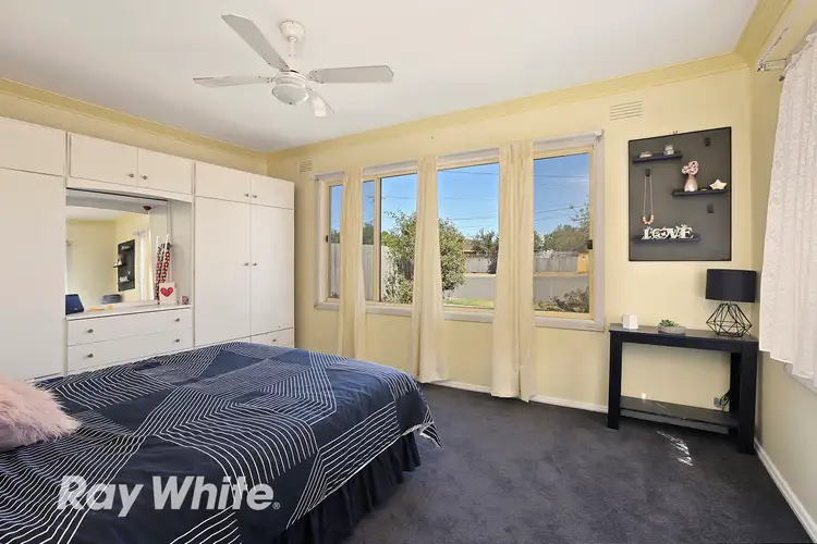 Third view of Homely house listing, 2 Clive Court, Corio VIC 3214