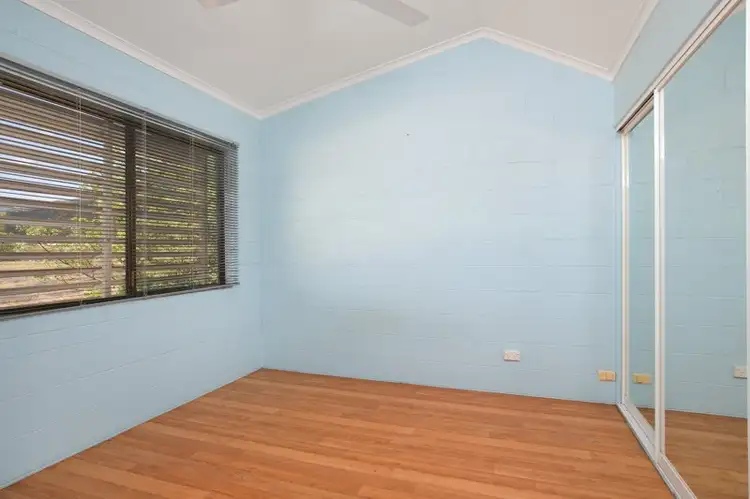 Fifth view of Homely townhouse listing, 6/21 Mintaro Crescent, Woree QLD 4868