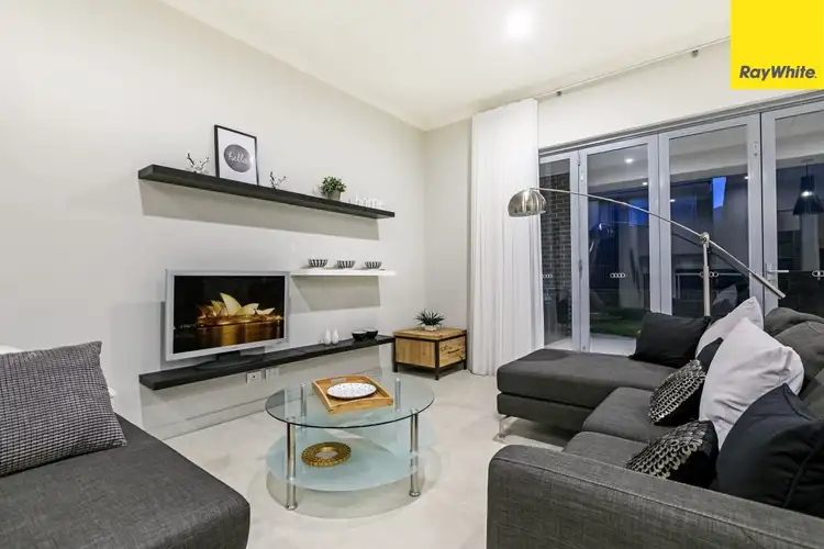 Fifth view of Homely house listing, 25 Easton Drive, Gawler East SA 5118