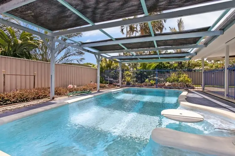 87 Rothdale Road, Jingili NT 810