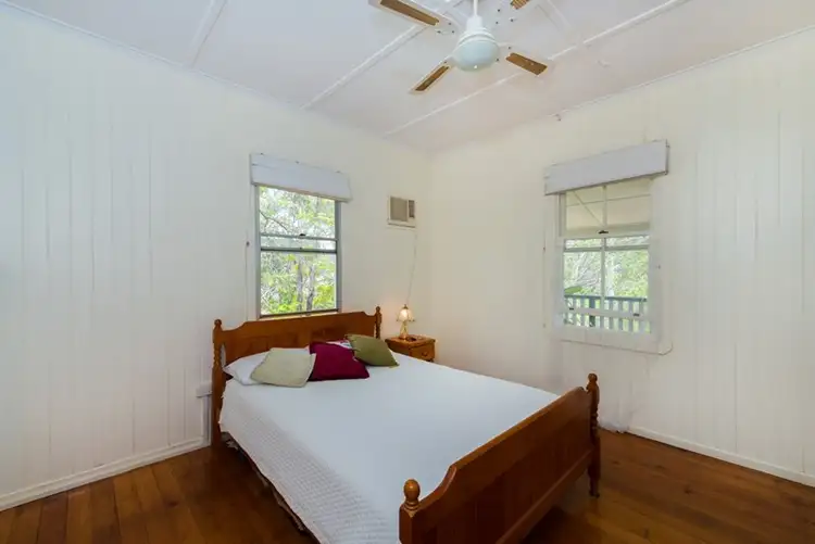Sixth view of Homely house listing, 10 Northview Outlook, Moorooka QLD 4105
