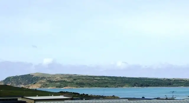 Sixth view of Homely house listing, 1/40A Shetland Heights, San Remo VIC 3925