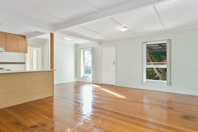 Third view of Homely house listing, 16 Manciple Street, Rye VIC 3941