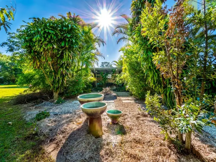 Second view of Homely house listing, 246 Duncan Road, Numulgi NSW 2480