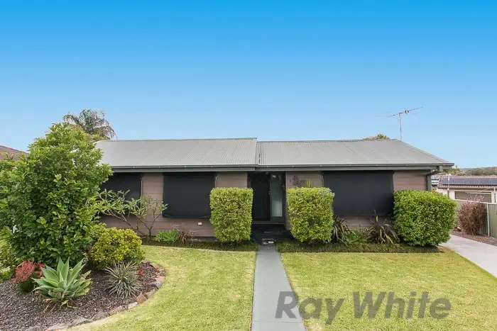 Main view of Homely house listing, 3 Gunsynd Close, Maryland NSW 2287