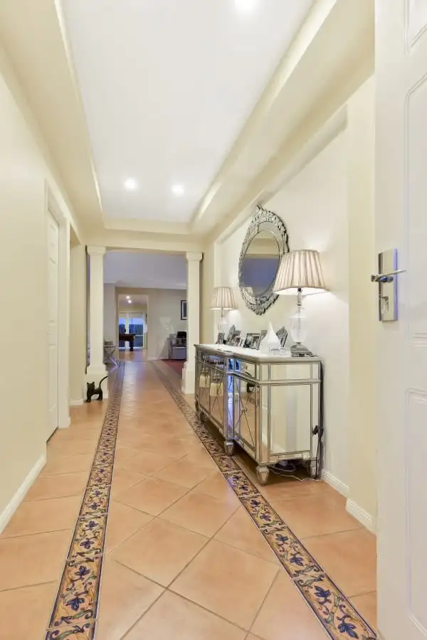Third view of Homely house listing, 18 Diamond Drive, Werribee VIC 3030