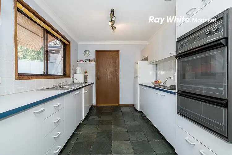 Third view of Homely house listing, 70 Newport Road, Dora Creek NSW 2264