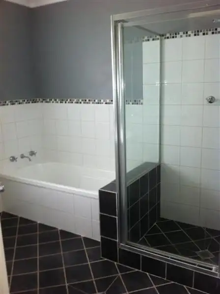 Third view of Homely house listing, 5 Karinya Street, Cowra NSW 2794