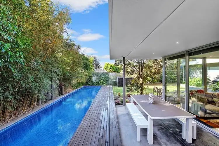 3 Pindari Road, Dover Heights NSW 2030