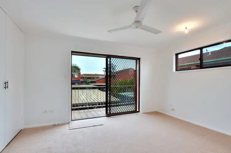 Fourth view of Homely house listing, 26/87 Springwood Road, Springwood QLD 4127