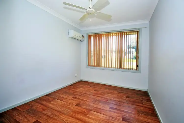 Sixth view of Homely house listing, 46 Depot Road, West Nowra NSW 2541