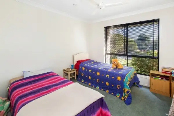 Seventh view of Homely house listing, 14 Bongaree Drive, Pelican Waters QLD 4551