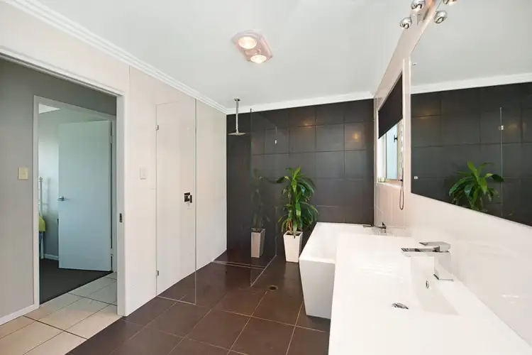 Third view of Homely house listing, 12 Monarch Drive, Deception Bay QLD 4508